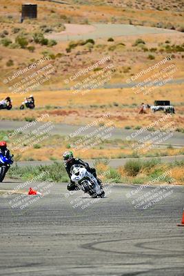 media/Aug-24-2024-2WTD (Sat) [[af87d007ce]]/B Group/Session 5- Grid and Turn 13/